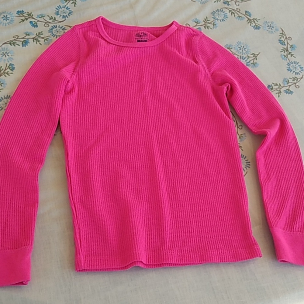 Kids pajamas